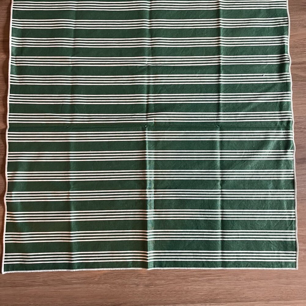 Cloth Basket Liners - Picture 3 of 5